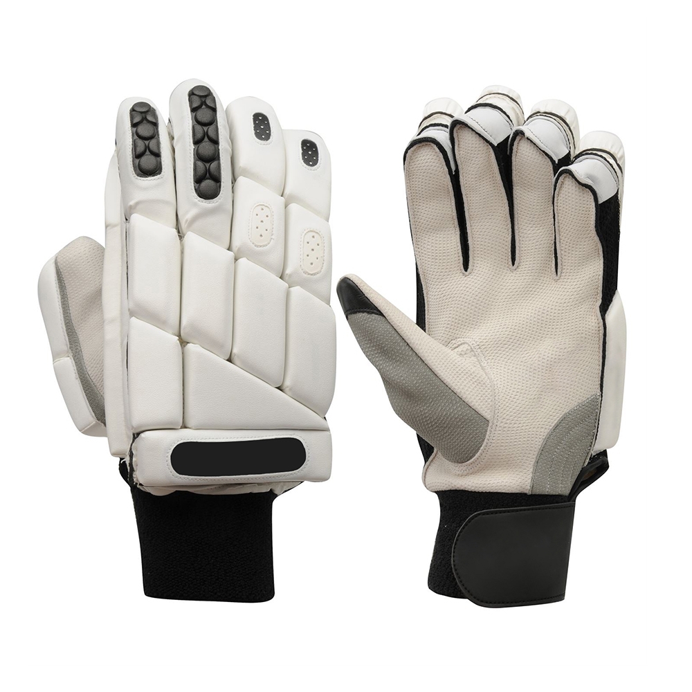 Cricket Batting Gloves